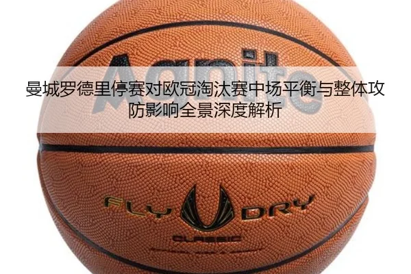 img_1781474027932_459_1_701.jpg