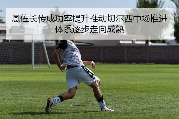 img_1783370135979_3154_1_205.jpg