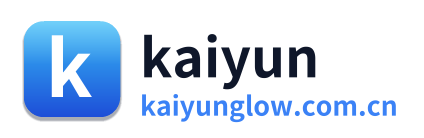 kaiyun